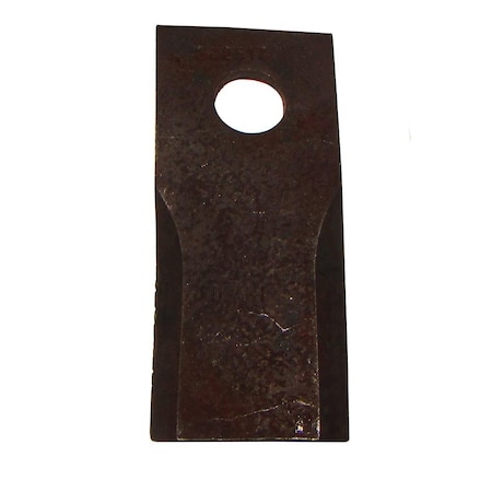 Aftermarket Mower Blade Fits FordNew Holland Models Listed Below 853819 MOE70-0013